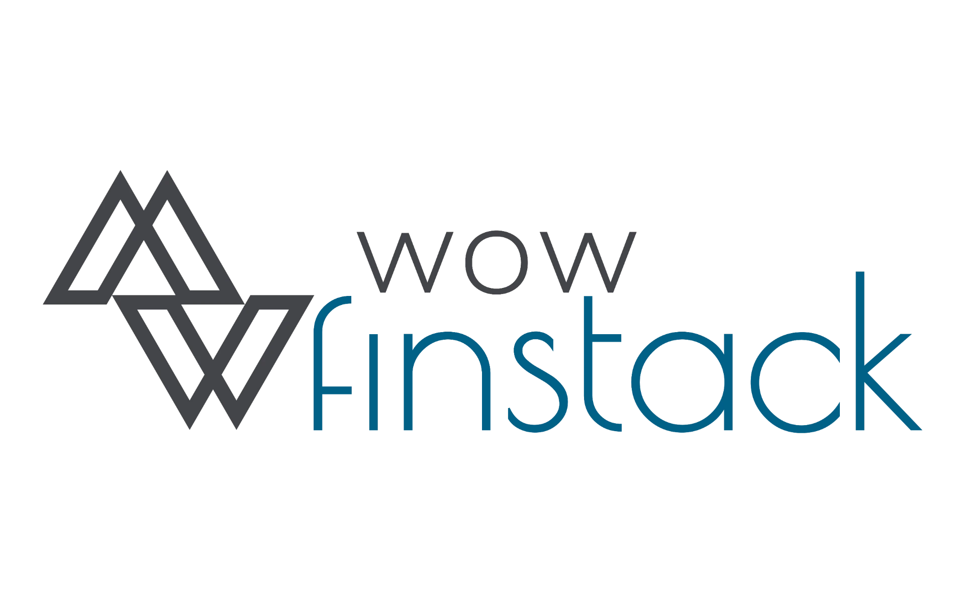 WOW Finstack